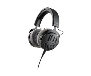 Hodetelefoner - Beyerdynamic DT 900 PRO X (48 ohm) - 729906