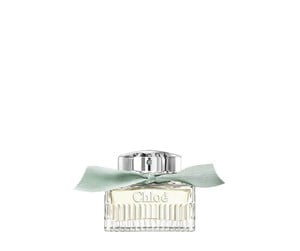 Parfyme & Dufter - Chloè By Chloé Naturelle Edp Spray 30 ml - 3614228842839