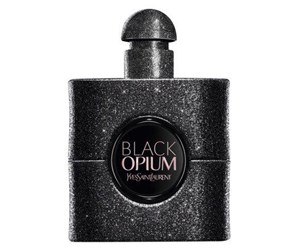 Parfyme & Dufter - Yves Saint Laurent Black Opium Extreme Edp Spray 50 ml - U-27-303-50