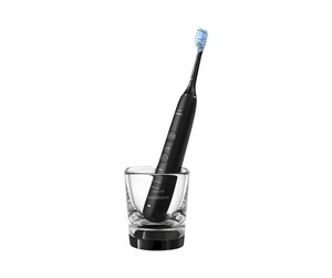 Elektrisk tannbørste - Philips Elektrisk tannbørste Sonicare DiamondClean 9000 - HX9914/54