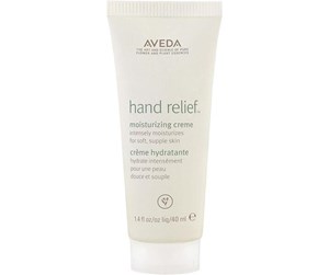 Kroppspleie - Aveda Hand Relief 40 ml (Travel Size) - 018084119921