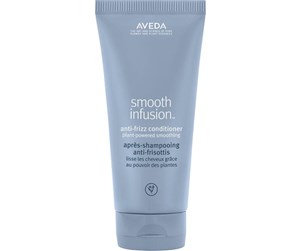 Hårpleie - Aveda Smooth Infusion Conditioner 200 ml - 018084037454