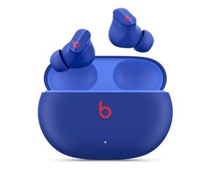 Hodetelefoner - Apple Beats Studio Buds - Blue - MMT73ZM/A