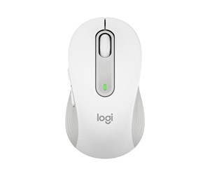 Mus - Logitech Signature MK650 for Business - 920-011034