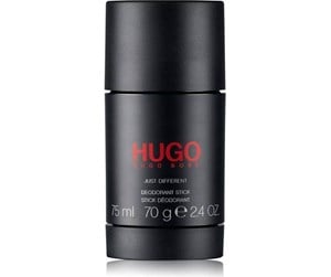 Parfyme & Dufter - Hugo Boss Just Different Deo Stick 75 ml - 3616300892220