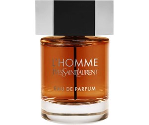 Parfyme & Dufter - Yves Saint Laurent YSL L'Homme Edp Spray 100 ml - P-YH-303-01