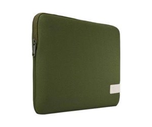 Veske/Hylster/Sekk til bærbar PC - Case Logic Reflect REFPC-114 Notebook sleeve. - 3204696