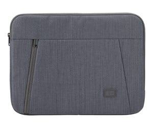 Veske/Hylster/Sekk til bærbar PC - Case Logic Huxton Notebook sleeve - 3204642