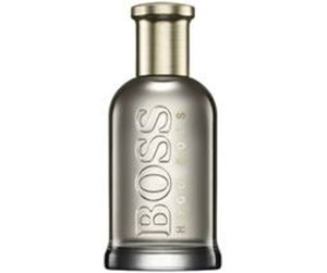 Parfyme & Dufter - Hugo Boss Bottled Edp Spray 50 ml - 3614229828559