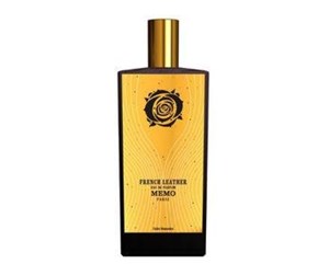 Parfyme & Dufter - Memo French Leather Edp Spray 75 ml - P-3Y-303-01