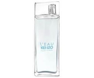 Parfyme & Dufter - KENZO L'eau Pour Femme EDT 50 ml - O-KF-404-01