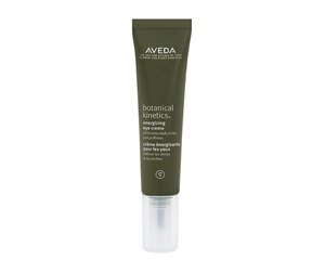 Ansiktspleie - Aveda Botanical Kinectics Energizing Eye Cream 15 ml - 018084929476