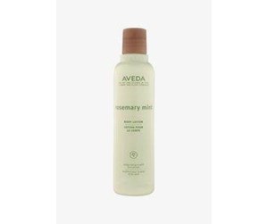 Kroppspleie - Aveda Body Care Rosemary Mint Body Lotion 200 ml - 018084814017