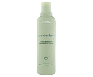 Hårpleie - Aveda Pure Abundance Volumizing Shampoo 250 ml - 018084829226