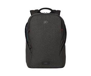 Veske/Hylster/Sekk til bærbar PC - Wenger MX Light - 16" - Laptop Backpack - 611642