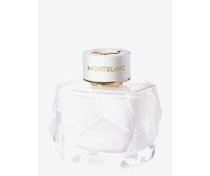 Parfyme & Dufter - Mont Blanc Signature Edp Spray 90 ml - 3386460113588