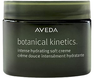 Ansiktspleie - Aveda Botanical Kinetics Intense Hydrating Soft Cream 50 ml - 018084934746