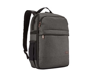 Kameravesker - Case Logic Era Rucksack for camera - 3204002