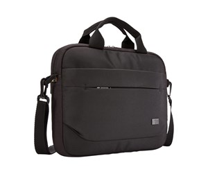 Veske/Hylster/Sekk til bærbar PC - Case Logic Advantage Attaché - notebook carrying case - 3203984