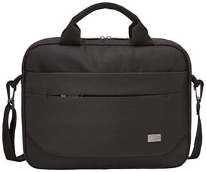 Veske/Hylster/Sekk til bærbar PC - Case Logic Advantage - 11.6" - Laptop Bag - 3203984