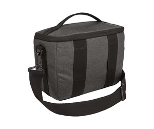 Kameravesker - Case Logic Era arrying bag for DSLR camera - 3204005