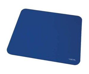 Musematte & Tilbehør  - LogiLink Gaming mousepad - ID0118