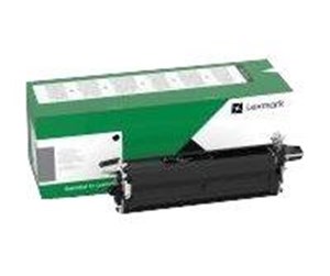 Printertilbehør blekk/toner - Lexmark CX942 943 944 Cyn 22K Crtg Toner - Laser toner Blå - 83D0HC0