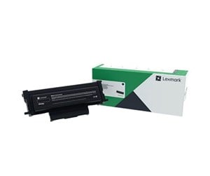 Printertilbehør blekk/toner - Lexmark CS943/CX942 943 944 165K PC Unit - Fotoelektrisk enhet Svart - 73D0P00