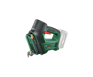 Verktøy - Bosch UniversalPump 18V (SOLO) - 0603947100