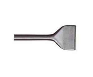 Bormaskin & Bits - Makita P-16302 Wide Chisel - P-16302