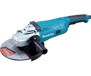 Vinkelsliper - Makita GA9020R Angle Grinder - GA9020R