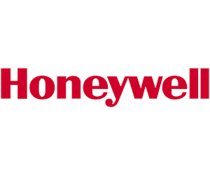 Dokkingstasjon - Honeywell Display base - docking cradle - HDMI - 10Mb LAN - CT30P-DB-UVN-HC0