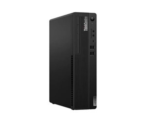 Stasjonær PC - Lenovo ThinkCentre M80s Gen 3 -  Core i5 12500 - 16 GB - 512 GB. - 11TL000LMX