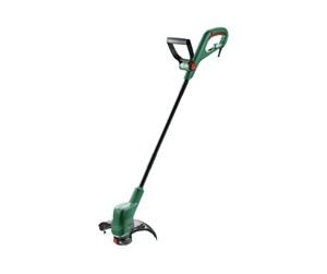 Gresstrimmer - Bosch EasyGrassCut 26 - 06008C1J01