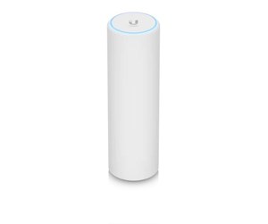 Tilgangspunkt - Ubiquiti UniFi 6 Mesh Access Point / U6-Mesh - U6-Mesh