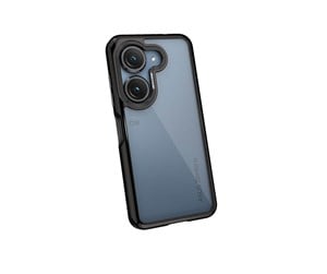 Mobil - Deksel og etui - ASUS DEVILCASE Guardian case for Asus Zenfone 9 - 90AI00C0-BCS060