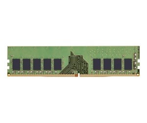 RAM - Kingston Server Premier - KSM26ES8/16MF