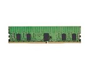 RAM - Kingston Server Premier - KSM26RS8/16HCR