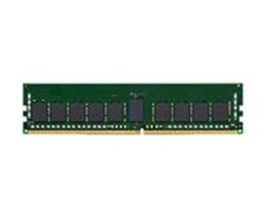 RAM - Kingston Server Premier - KSM32RS4/32HCR