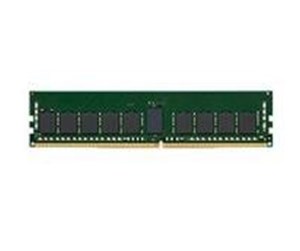 RAM - Kingston Server Premier - KSM26RS4/32HCR