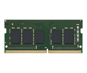 RAM - Kingston Server Premier - KSM26SES8/16MF