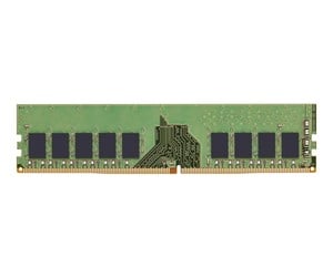 RAM - Kingston Server Premier - KSM32ES8/16MF