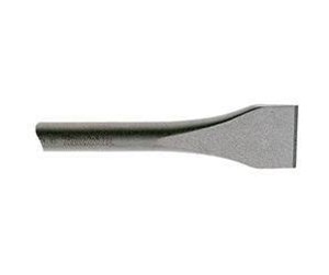 Bormaskin & Bits - Makita P-05527 - P-05527