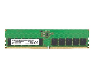 RAM - Crucial Micron - MTC10C1084S1EC48BA1R