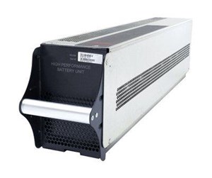 UPS - APC Symmetra PX High Performance Battery Unit - SYBTU2-PLPLL