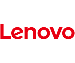 Backupmedia - Lenovo - LTO Ultrium 9 x 5 - 18 TB - storage media - 02JH833