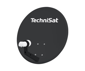 Antenne - TechniSat TECHNITENNE 60 - 1360/2882