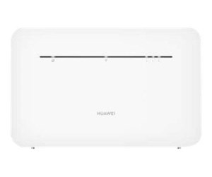 Ruter - Huawei B535-232a 4G CPE 3 Router - White - 4G Wi-Fi 5 - 51060HJC