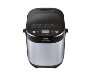 Bakemaskin - Tefal Bakemaskin Pain & Délices - PF240E38