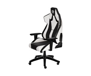 Gamingstol - Genesis Nitro 650 Gamingstol - Lær - Opptil 150 kg - NFG-1849